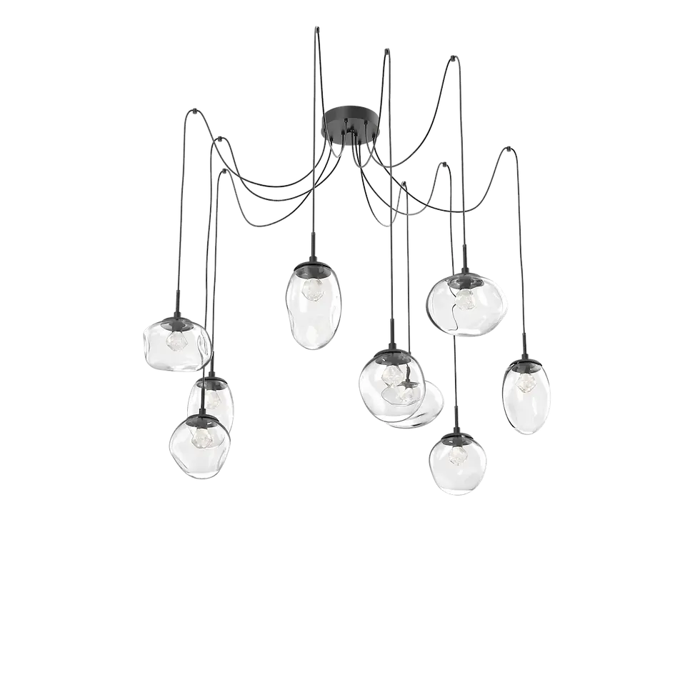 Light - Item image 1.jpg