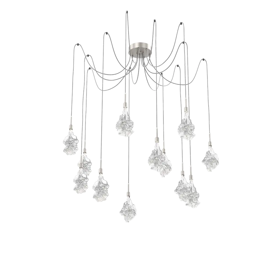 Light - Item image 1.jpg