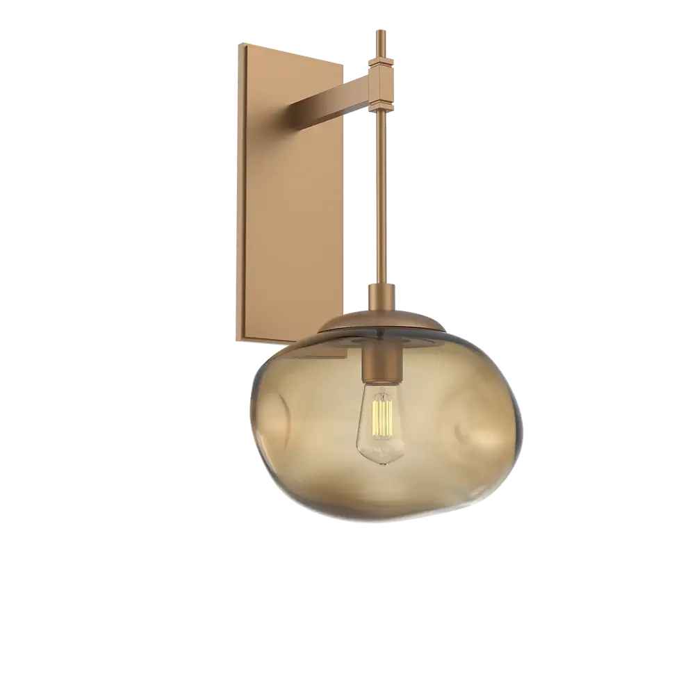 Light - Item image 1.jpg