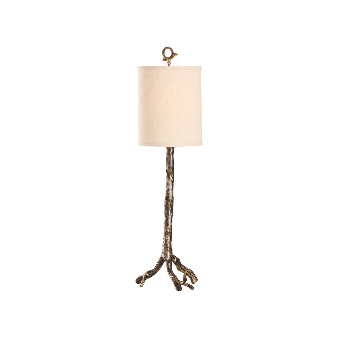 Oakley Lamp