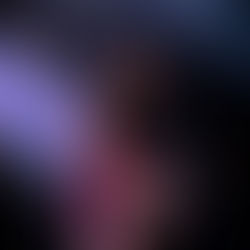 Beach Bunny: Tunnel Vision Tour