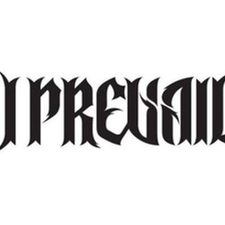 I Prevail “Annihilate Me” Single Review