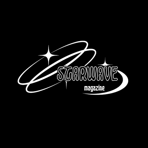 INTERVIEW: EXCLUSIVE VIDEO CHAT WITH NEW DUO, MOVIESTARZ