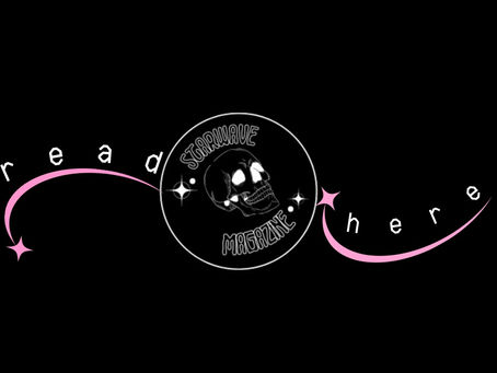 LØLØ Single Review: “god forbid a girl spits out her feelings!”