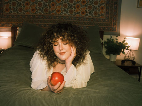 Interview with Laney Lebo on Upcoming Single “Bitch”
