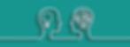 bs.jpg