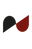 logo_V2.png