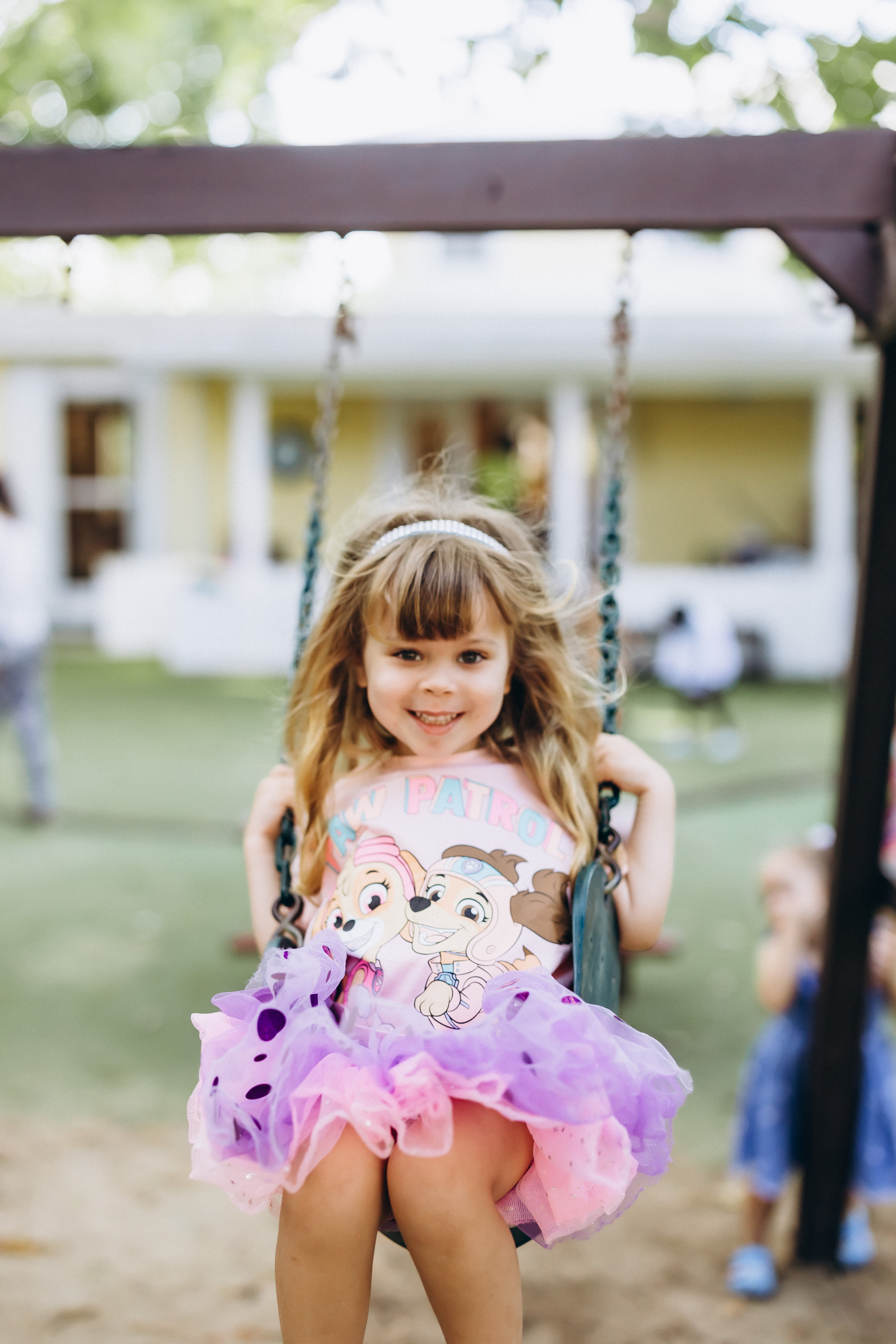 Montessori del Sol gallery photo