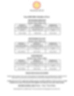 Final Casa Schedule of Fees.jpeg