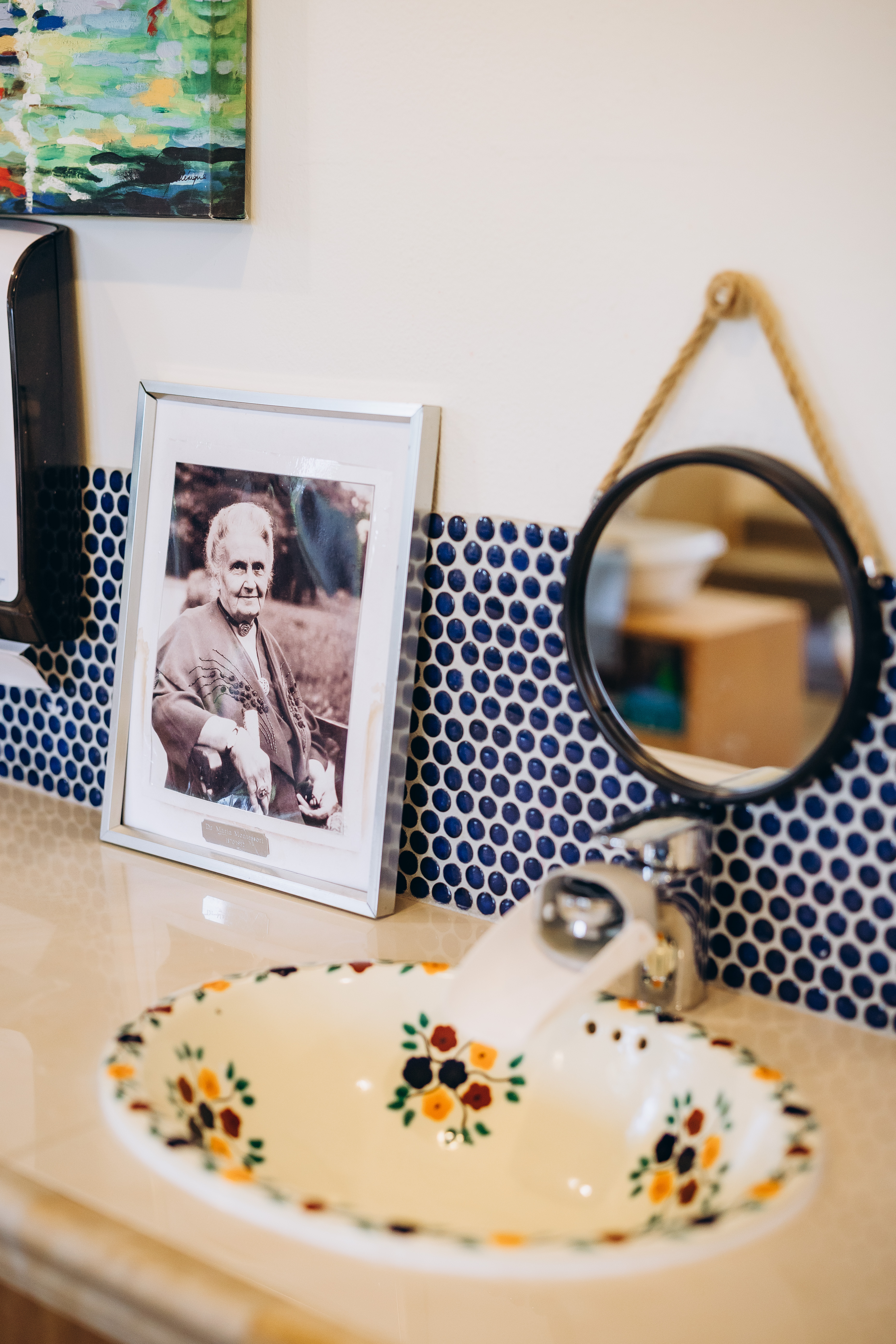 Montessori del Sol gallery photo