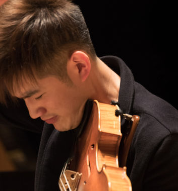 Xiang Lyu - viola.JPG
