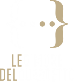 logo dq oro bianco (1).png