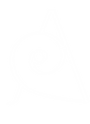 AMAI Logo