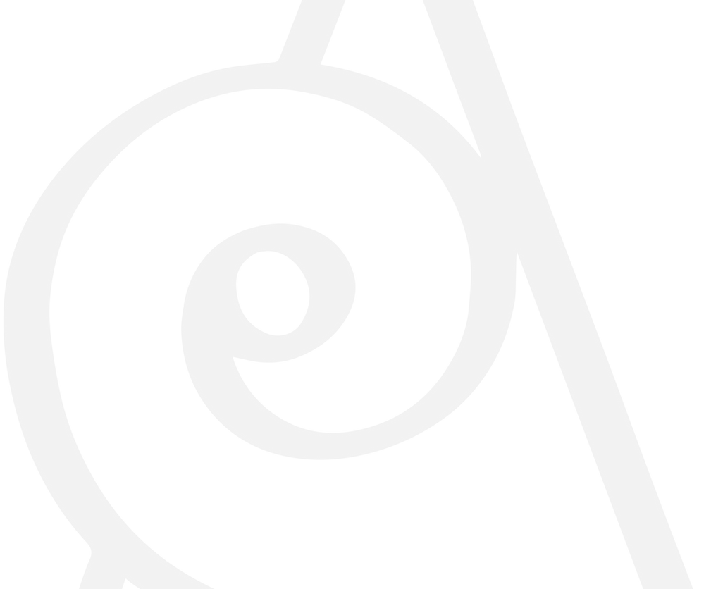 AMAI Logo Faded 1