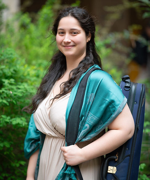_DSC2796compressed.jpg