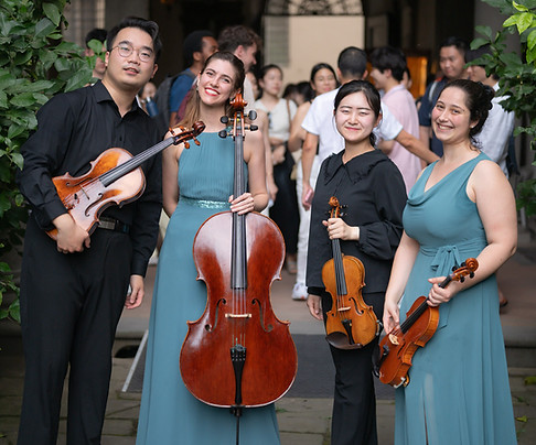 Amai Quartet Photo©PeterAdamik_edited.jpg