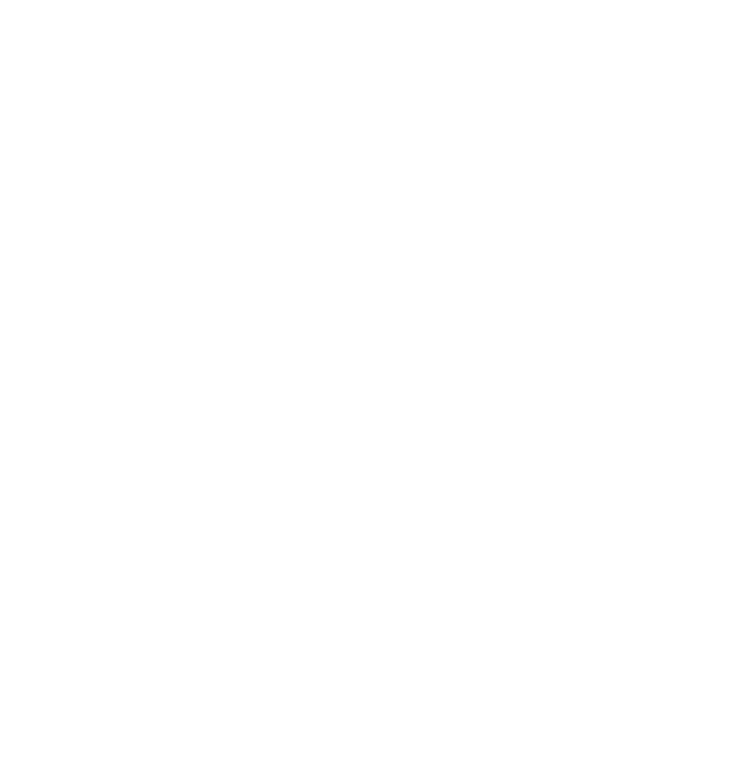 Amai Logo opa20.png