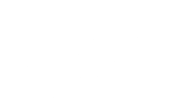 Amai Logo opa20.png