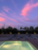 IMG_1669.jpeg