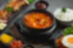 Soup & Stew