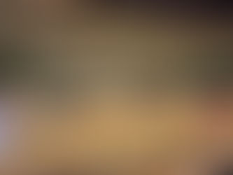 1次リーグ突破!