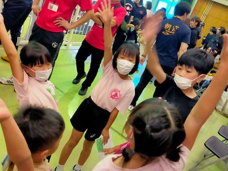 モルテン2次予選