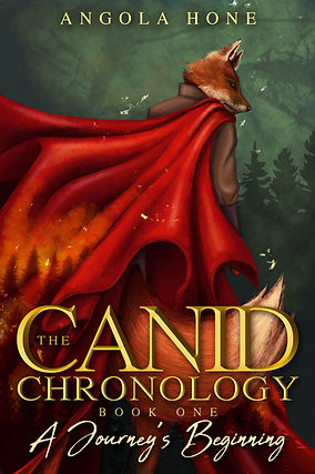 CANID_book 1_FINAL.jpg