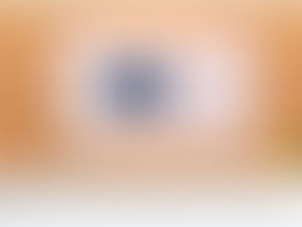 Nat Re wants to resume dividend payment | Tyrone Jasper C. Piad