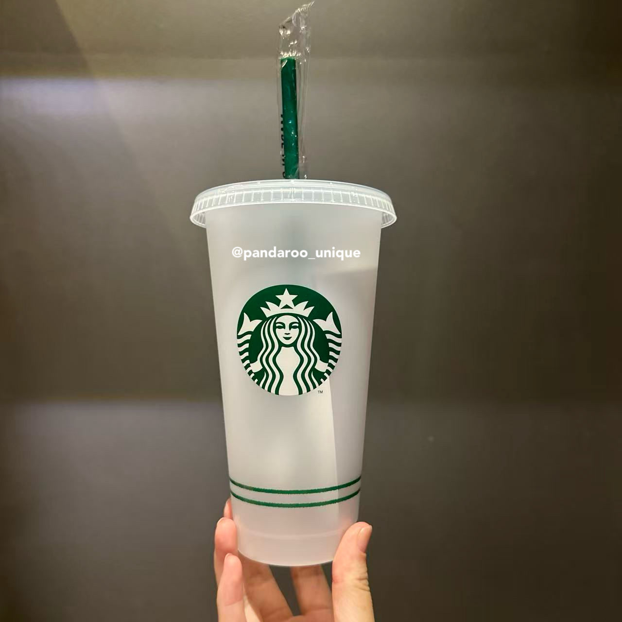 That First Sip Feeling Cup Coffee Bean Label Series Taiwan 2025