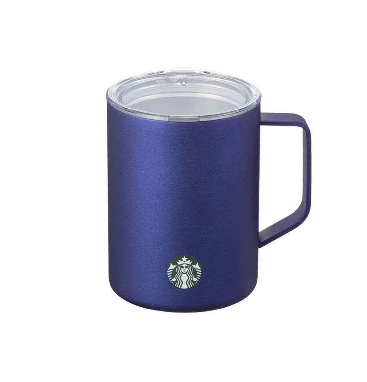 Korea Summer 2 2023 Summer Stainless Steel Debbie Cup