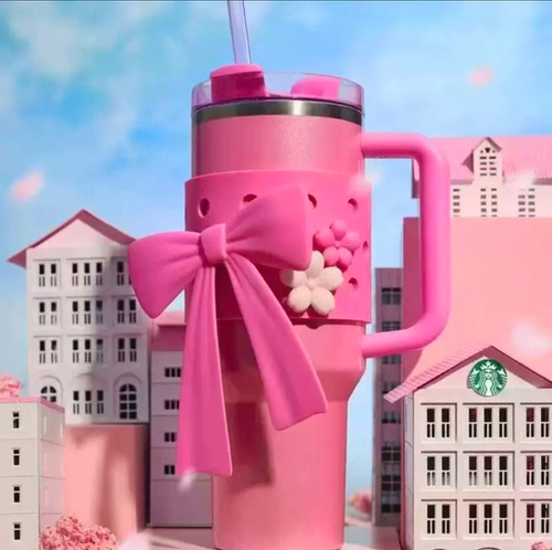 【未使用】SHERIFF 限定100 LUCKY SLK-002 スタンド Amazon.com: SILICANICE 100% Leakproof &100% Clean-40 Oz Insulated