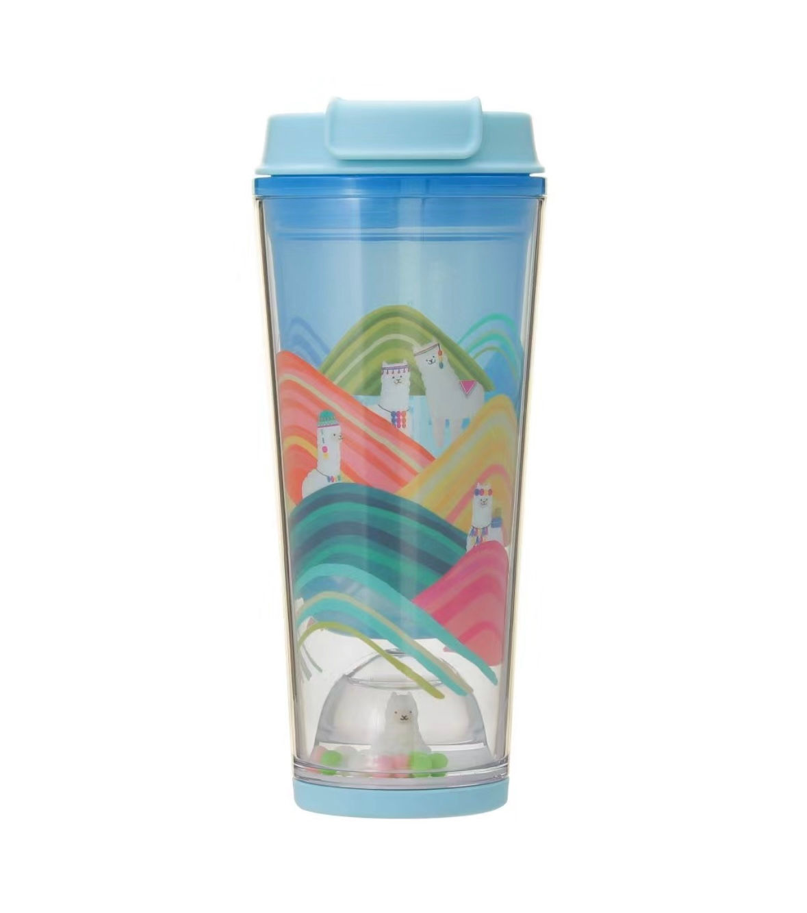 Blue Alpaca Cup APAC Alpaca 2024