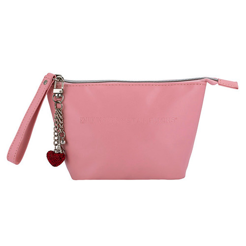 Emily - Bucket Pouch main image 1