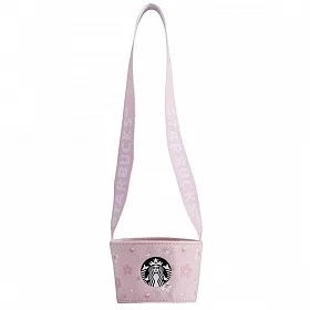 Sakura Cup Holder 