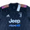 Miniatura: Juventus 2021 2022 Away Tam: G (Nova)