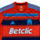 Miniatura: Olympique de Marseille 2011 Third  Tam: G (Nota: 9,5)