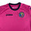 Miniatura: Camisa Seleção Romênia Goleiro 2016 Home Tam: 14 Infantil (Nova)