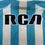 Miniatura: Racing 2018 2019 Home Tam: 3GG (Nota: 9,5)