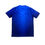 Miniatura: Seleção Holanda 2014 Away Tam: P Infantil (Nota: 9,5)