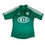 Miniatura: Palmeiras 2012 Home Tam: M (Nota: 9,5)