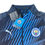 Miniatura: Jaqueta Manchester City 2019 2020 Stadium (Nova)