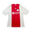 Miniatura: Ajax 2008 2009 Home Tam: M (Nota: 9)