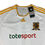 Miniatura: Hull City 2010 2011 Away #11 Brady Tam:  2GG (Nova)