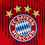 Miniatura: Bayern Munich 2018 2019 Home Tam: P (Nota: 10)
