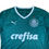 Miniatura: Palmeiras 2022 Home Tam: M (Nota: 9,5)