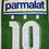 Miniatura: Palmeiras 1993 Home #10 Tam: P (Nota: 8,5)