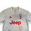 Miniatura: Juventus 2019 2020 Away Tam: M (Nota: 9,5)