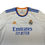 Miniatura: Real Madrid 2021 2022 Home Tam: GG (Nota: 9,5)