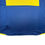Miniatura: Boca Juniors 2007 2008 Home Tam: G (Nota: 9)