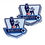 Miniatura: Patch Premier League 2013-2016 (Par)
